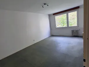 Pronájem bytu 3+1, Strakonice, Mlýnská, 83 m2