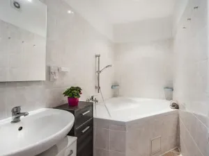 Pronájem bytu 3+kk, Hradec Králové, Milady Horákové, 68 m2