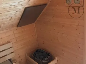 Pronájem bytu 3+kk, České Budějovice, Branišovská, 140 m2