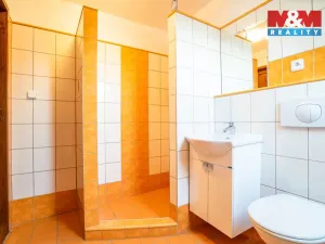 Prodej chalupy, Keblice, 290 m2