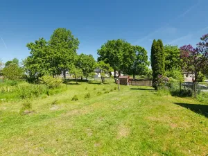 Prodej chalupy, Sedletín, 137 m2
