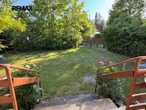 Prodej chaty, Nižbor, 35 m2