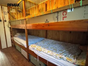 Prodej chaty, Nižbor, 35 m2