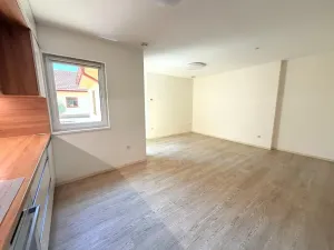 Pronájem rodinného domu, Žabčice, U Rybníka, 132 m2