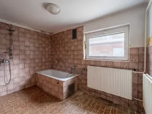 Prodej rodinného domu, Město Libavá, Jaselská, 95 m2