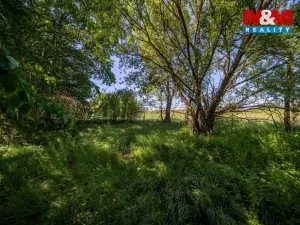 Prodej rodinného domu, Letiny - Svárkov, 115 m2