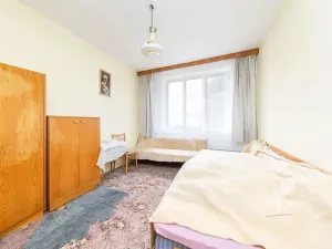 Prodej rodinného domu, Archlebov, 200 m2