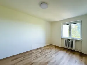 Pronájem bytu 2+kk, Plzeň, Pod Švabinami, 60 m2