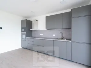 Pronájem rodinného domu, Praha - Stodůlky, Čeřovského, 147 m2