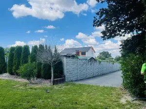Prodej pozemku pro bydlení, Radějovice, 686 m2