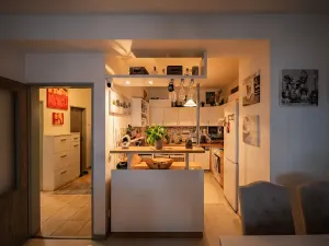 Prodej bytu 3+kk, Plzeň, Mutěnická, 55 m2