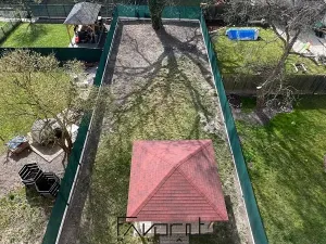 Prodej bytu 4+kk, Ostrava, Ludmilina, 72 m2