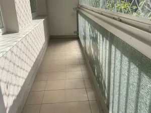 Pronájem bytu 3+kk, Praha - Střížkov, Rumburská, 55 m2