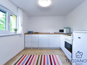 Prodej chaty, Sázava, 75 m2