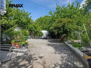 Prodej rodinného domu, Praha - Horní Počernice, Náchodská, 316 m2