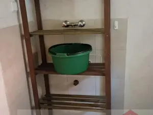 Prodej rodinného domu, Klučenice, 65 m2