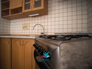 Prodej bytu 3+1, Teplice, Jana Koziny, 72 m2