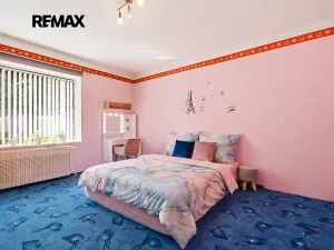 Prodej rodinného domu, Příbram, 264 m2