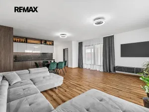 Prodej rodinného domu, Všeruby, 143 m2