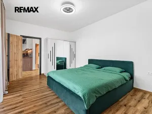 Prodej rodinného domu, Všeruby, 143 m2