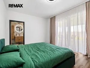 Prodej rodinného domu, Všeruby, 143 m2
