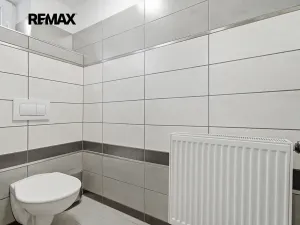 Prodej rodinného domu, Lnáře, 207 m2