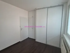 Pronájem bytu 3+1, Česká Lípa, Mánesova, 70 m2