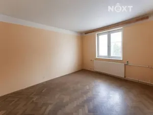 Prodej rodinného domu, Lanžhot, Luční, 130 m2