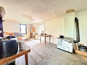 Prodej pozemku pro bydlení, Kanina, 10842 m2