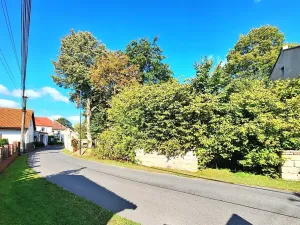 Prodej zemědělské usedlosti, Kanina, 500 m2