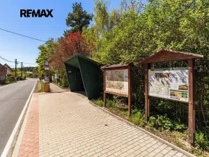 Prodej bytu 3+1, Hvozdnice, 83 m2