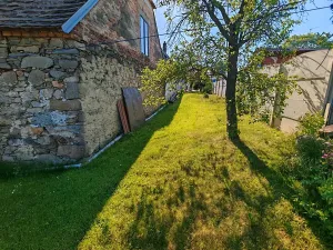 Prodej rodinného domu, Nihošovice, 300 m2