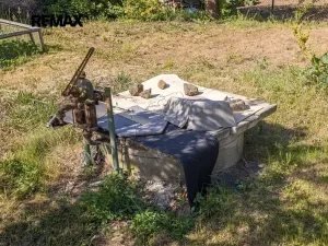 Prodej chaty, Dobřany, 44 m2