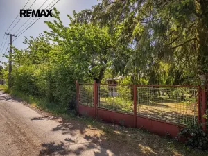 Prodej chaty, Dobřany, 44 m2