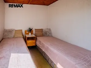 Prodej pozemku pro bydlení, Dobřany, 1963 m2