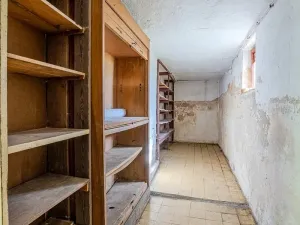 Prodej pozemku pro bydlení, Dobřany, 1963 m2