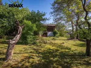 Prodej pozemku pro bydlení, Dobřany, 1963 m2