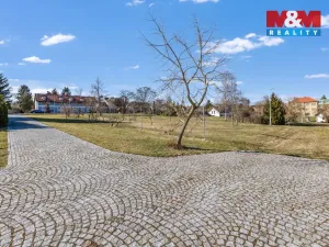 Prodej rodinného domu, Vysoký Újezd - Kozolupy, K Americe, 332 m2
