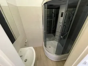Pronájem bytu 2+1, Vysoké Mýto, V Zahrádkách, 65 m2