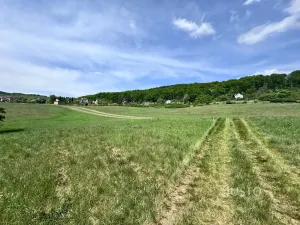 Prodej chaty, Ústí nad Labem, 12 m2