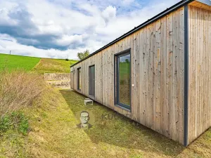 Prodej rodinného domu, Nemotice, 65 m2