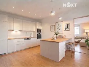 Prodej rodinného domu, Snovídky, 135 m2