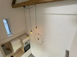 Prodej rodinného domu, Přerov, Nad Mlýnem, 109 m2