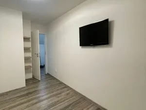 Prodej rodinného domu, Přerov, Nad Mlýnem, 109 m2