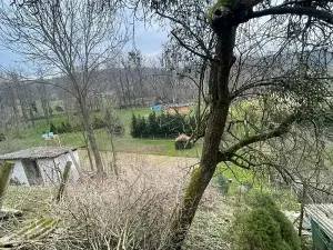 Prodej rodinného domu, Přerov, Nad Mlýnem, 109 m2