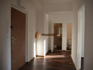 Pronájem bytu 2+1, Praha - Nusle, U družstva Repo, 59 m2