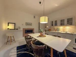 Prodej bytu 2+1, Vysoké Mýto, 80 m2