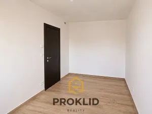 Prodej bytu 2+kk, Olomouc, Třída Jiřího Pelikána, 61 m2