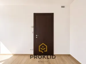Prodej bytu 2+kk, Olomouc, Třída Jiřího Pelikána, 61 m2