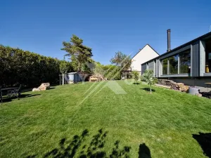 Prodej rodinného domu, Bubovice, Bubovická, 82 m2